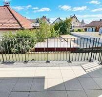 Stilvolle Wohnung im Herzen von Lämmerspiel! - Mühlheim am Main