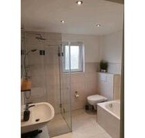 Schöne 5,5-Zimmer-Maisonettewohnung Lehrte OT Sievershausen