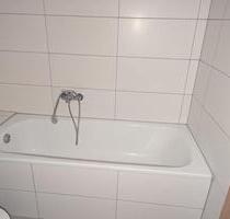 3-Zimmer-Wohnung in Wittenberge zu vermieten