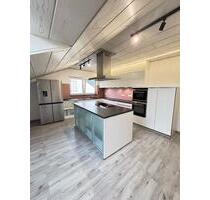 4-Zimmer-wohnung in 73333 Gingen zu vermieten! [ab sofort!] - Gingen an der Fils