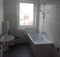 2 Raumwohnung - 504,00 EUR Kaltmiete, in Eberswalde (PLZ: 16225)