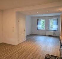 Landhaus-Stil 2-Zimmer-Wohnung gegenüber Globus - Idar-Oberstein