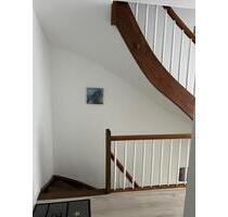 3 - Zimmer Wohnung - Miete - 780,00 EUR Kaltmiete, ca.  68,00 m² in Bad Mergentheim (PLZ: 97980)