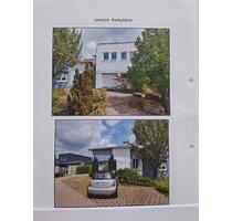 Wohnen und Arbeiten unter einem Dach - Miete - Rottenburg am Neckar