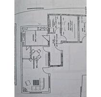 Wohnung in Heimbach-Weis - 500,00&nbsp;EUR Kaltmiete, ca.&nbsp; 76,00&nbsp;m&sup2; in Koblenz (PLZ: 56068)