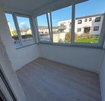 3 ZKB - Wohnung in Trier-Ehrang 85qm mit Pkw-Stellplatz