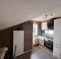 Wohnung zum vermieten - 700,00 EUR Kaltmiete, in Untergruppenbach (PLZ: 74199)