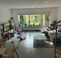 3 Raum (Reihenhaus) - 600,00 EUR Kaltmiete, in Gardelegen (PLZ: 39638)