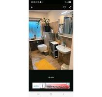 4 Zimmer Wohnung - 850,00 EUR Kaltmiete, in Schortens (PLZ: 26419)