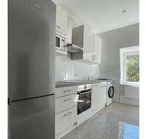 Helle 3Zi Whg Misburg zu sofort - Hannover Misburg-Anderten