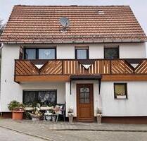 Wohnhaus zu vermieten - 690,00 EUR Kaltmiete, in Greifenstein (PLZ: 35753)