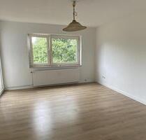 *** Gemütliche und helle 3-Zimmer-Wohnung mit Balkon *** - Hamm Daberg