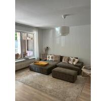 Bright, Spacious, Fully-furnished 3 rooms apartment in Neukölln - Berlin