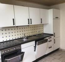 Wohnung in Flachsmeer - 850,00 EUR Kaltmiete, in Westoverledingen (PLZ: 26810)