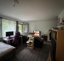 Apartment mit Kochnische - 750,00 EUR Kaltmiete, in Ludwigshafen am Rhein (PLZ: 67061) Parkinsel
