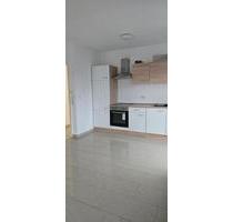 Elegante 2-Zimmerwohnung in Birkenheide