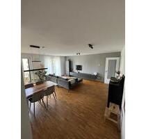 Schöne 4-Raum-Wohnung für Familien oder Paare (Anger-Crottendorf) - Leipzig Ost