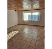 Neu renovierte 4,5 Zimmer Wohnung in Schönaich