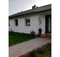 Privatanbieter Bungalow - 430.000,00 EUR Kaufpreis, ca.  110,00 m² in Kiel (PLZ: 24147) Elmschenhagen
