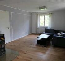 3 Zimmer Wohnung mit Balkon u. Einbauküche inkl el. Geräte - Esslingen am Neckar