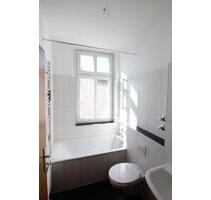 Helle Dachgeschosswohnung in Recklinghausen – Ideal für modernes Wohnen
