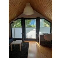 Wohnung auf Zeit - 680,00 EUR Kaltmiete, in Frankenthal (Pfalz) (PLZ: 67227)