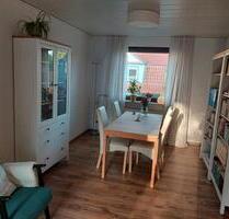 Helle Wohnung - 720,00 EUR Kaltmiete, in Bielefeld (PLZ: 33609) Heepen