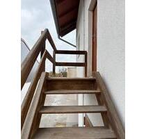 Mietwohnung - 1.100,00 EUR Kaltmiete, in Dingolfing (PLZ: 84130)