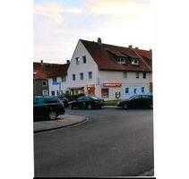 Wohn - und Geschäftshaus in Salzgitter Thiede