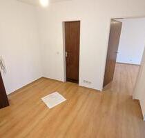 2 Zimmer Wohnung 55qm Herne - 360,00 EUR Kaltmiete, in Herne (PLZ: 44625) Altenhöfen