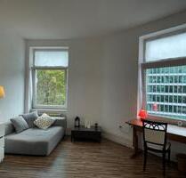 WG Zimmer am Main Westhafen - 750,00 EUR Kaltmiete, in Frankfurt am Main (PLZ: 60327) Gutleutviertel