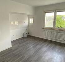 ~Helle 3-Zimmerwohnung*mit Kochnische* im gemütlichen zwei Parteienhaus~ - Hamm Herringen