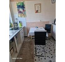 Rheine nahe Stadtpark! - 139.000,00 EUR Kaufpreis, in Rheine (PLZ: 48432) Gellendorf