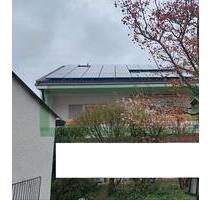 2 Wohnungen zum Preis von Einer in 73079 Süßen