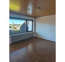4 Zimmer Wohnung - 850,00 EUR Kaltmiete, in Thannhausen (PLZ: 86470)