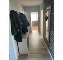 3ZKB,Balkon + PKW-Stellplatz-830 € Warmmiete - Twistringen