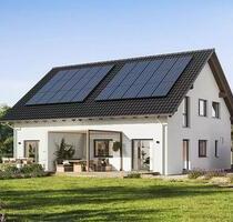 Gelegenheit DHH in Mössingen inkl. Grundstück - Eningen unter Achalm