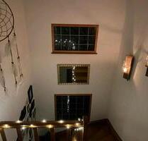 Einfamilienhaus in Heidenrod zu verkaufen – Mietkauf möglich - Schlangenbad