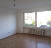 schöne Erdgeschosswohnung mit Balkon in Vallendar
