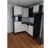 Hochwertiges 1 Zimmer Apartment für Studenten - Homburg