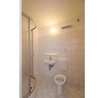 Gemütliche Single-Wohnung - 208,00 EUR Kaltmiete, ca.  36,09 m² in Halle (Saale) (PLZ: 06120) Dölau