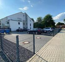 Moderne 4-Zimmer Wohnung, sehr zentral und barrierefrei - Gifhorn