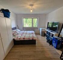 WG Zimmer in gepflegter 2er WG - Flensburg Engelsby - 415 € warm - Tastrup