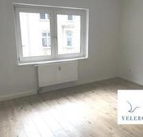 Renovierte 3 Zimmer mit Balkon, 2 Obergeschoss - Hagen Hagen-Nord