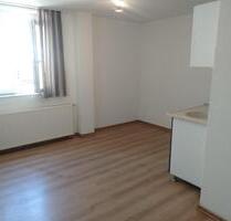 Möbliertes Zimmer - 750,00 EUR Kaltmiete, ca.  26,00 m² in Biberach an der Riß (PLZ: 88400)