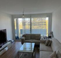 Mietwohnung - 888,00 EUR Kaltmiete, in Wiesbaden (PLZ: 55246) Mainz-Kostheim
