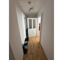 Mietwohnung - 590,00 EUR Kaltmiete, in Hessisch Oldendorf (PLZ: 31840)