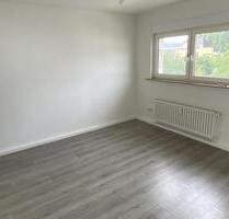 **Frisch renoviert!!~ Helle Zwei-Zimmerwohnung mit modernem Badezimmer*~ - Hamm Herringen
