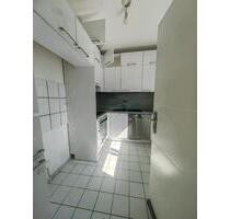 Wohnung frei - 1.150,00 EUR Kaltmiete, in Worms (PLZ: 67547)