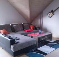 Mietwohnung - 600,00 EUR Kaltmiete, in Deggendorf (PLZ: 94469)